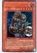Guardian Grarl DCR-007