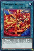 Magistus Vritra GEIM-EN012