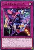 Evil Twin GG EZ GEIM-EN022