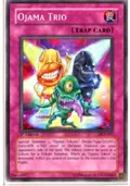 Ojama Trio DCR-047
