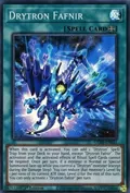 Drytron Fafnir GEIM-EN031