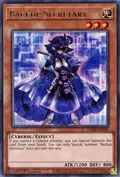 Backup Secretary GEIM-EN049