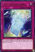 Cynet Regression GEIM-EN057