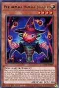 Performage Damage Juggler GEIM-EN060