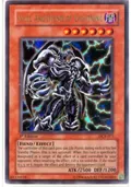 Skull Archfiend of Lightning DCR-073