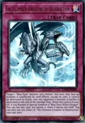 The Ultimate Creature of Destruction LDS2-EN030