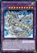 Cyber Eternity Dragon LDS2-EN033