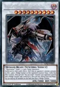 Blackwing Full Armor Master LDS2-EN044