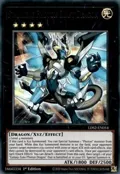 Starliege Photon Blast Dragon LDS2-EN054