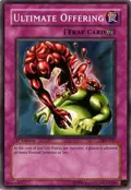 Ultimate Offering SDJ-047