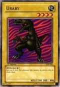 Uraby SDP-006