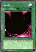 Yami SDP-037