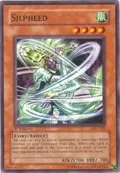 Silpheed IOC-022