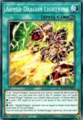 Armed Dragon Lightning BLVO-EN053