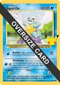 Squirtle #063/102