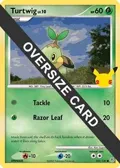 Turtwig #103/130