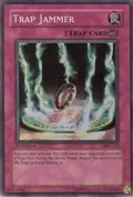 Trap Jammer IOC-110