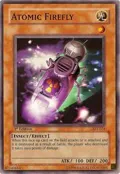 Atomic Firefly AST-024