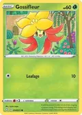Gossifleur #014/072