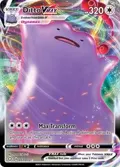 Ditto VMAX #051/072