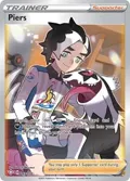 Piers (Full Art) #069/072