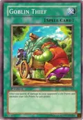 Goblin Thief AST-045