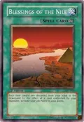 Blessings of the Nile AST-090