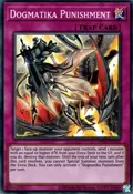 Dogmatika Punishment OP15-EN012