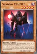 Shadow Vampire OP15-EN019