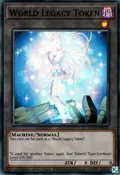 Token: World Legacy OP15-EN026