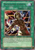 Thousand Energy AST-097