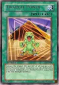 Triangle Power AST-098