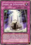 Light of Judgment AST-048