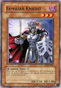 Familiar Knight EP1-EN006