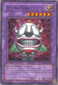 Ojama King SOD-EN034