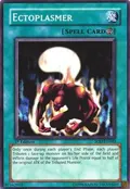 Ectoplasmer SOD-EN043