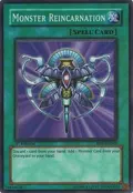 Monster Reincarnation RDS-EN045