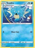 Seadra #032/163