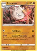 Primeape #067/163