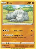 Onix #068/163