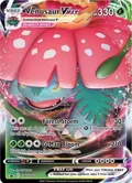 Venusaur VMAX #SWSH102