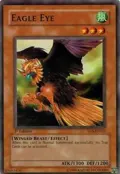 Eagle Eye RDS-EN022