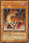 Fusilier Dragon, the Dual-Mode Beast RDS-EN031