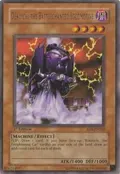 Dekoichi the Battlechanted Locomotive RDS-EN032