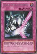 Rare Metalmorph RDS-EN052