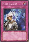 Mind Haxorz RDS-EN054