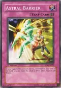 Astral Barrier RDS-EN059