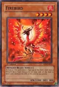 Firebird FET-EN032