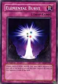 Elemental Burst FET-EN059