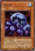 Ameba DB1-EN008
